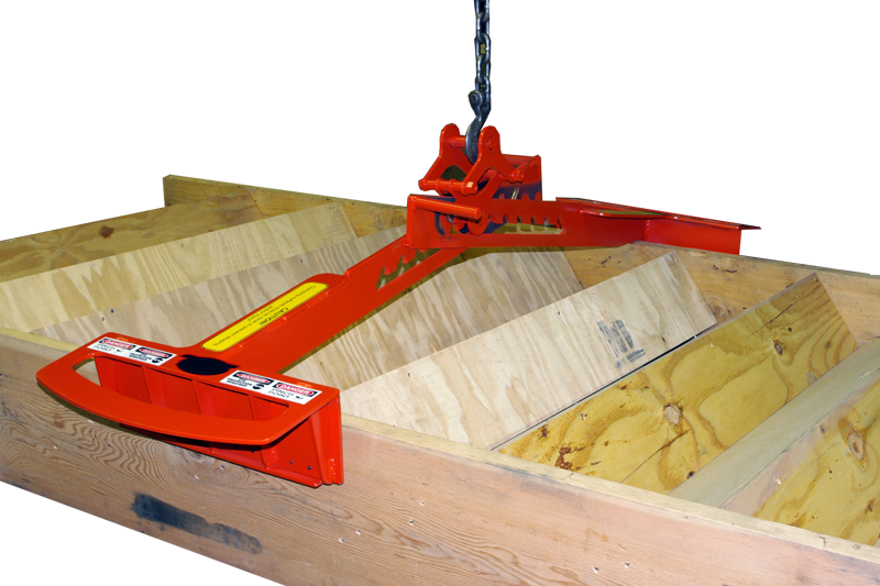 XSL Stair Lift